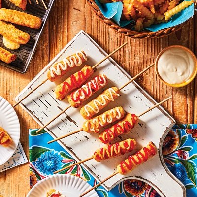 Sauce hacks you have to try
