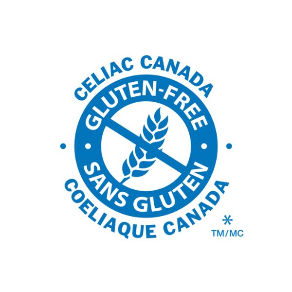 Gluten-Free