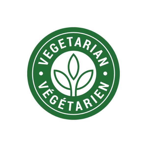 Vegetarian