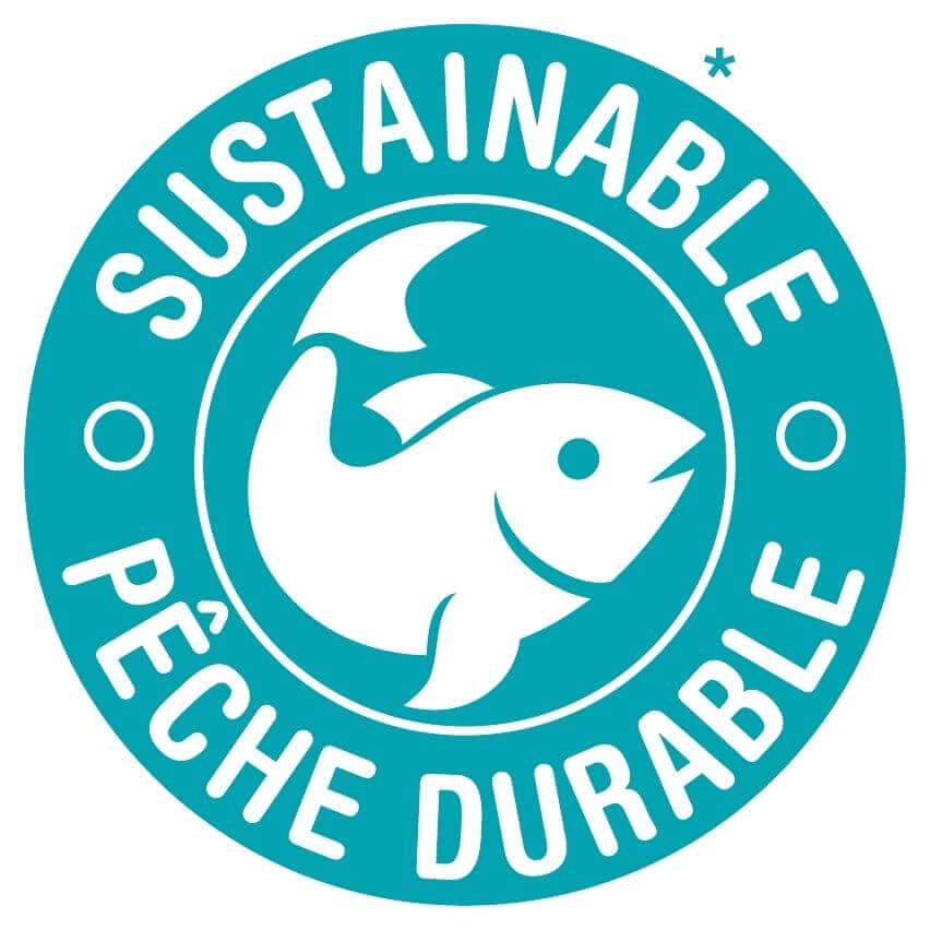 Développement durable